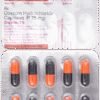 DOXIn 75mg Capsule