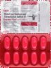 Reactin Plus Tablet
