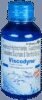 Viscodyne  Syrup Sugar Free