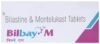 Bilbay M Tablet