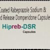 Hipreb-DSR Capsule