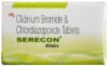 Serecon Tablet