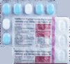 Apriglim-M1 Tablet PR