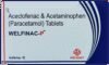 Welfinac-P Tablet