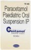 Centamol Drop
