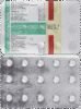 Hizet 10mg Tablet