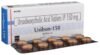Usibon 150 Tablet