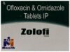 Zolofi Tablet