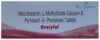 Gracyfol Tablet