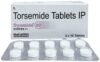 Dyamide 20 Tablet