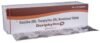 Deriphyllin M Tablet SR