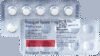 Rioci 1mg Tablet