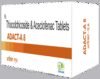 Adact-A 8 Tablet