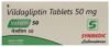 Valsyn 50 Tablet