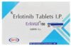 Erlonat 150 Tablet