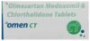Omen CT Tablet