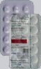 Pezover 40 Tablet
