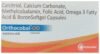 Orthocobal-OD Softgel Capsule