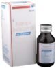 Sizodon Oral Solution