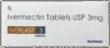 Iverlast 3 Tablet