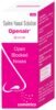 Openair Nasal Solution