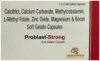 Problast Strong Capsule