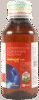 Dropizin Syrup Peppermint
