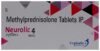 Neurolic 4 Tablet