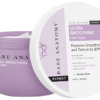 Bare Anatomy Hair Mask Ultra Smoothing