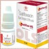 Gatifax-HS Eye Drop