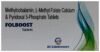Folboost Tablet