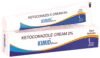 Kimid 2% Cream