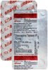 Olet 10mg Tablet