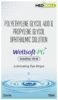 Wellsoft-PG Eye Drop