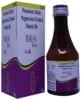 Mac-B6 Syrup