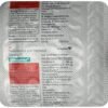 Ultranise Tablet