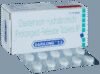 Darilong 7.5 Tablet PR