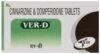 Ver-D Tablet