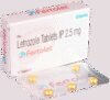 Fertolet Tablet