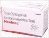 Healnac Tablet