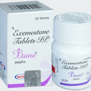 Xtane Tablet