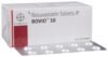 Rovio 10 Tablet