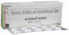 Arbitel-AMH Tablet