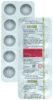 Uriren D 0.4mg/0.5mg Tablet