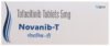 Novanib-T Tablet