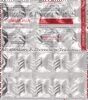 Citiwave Plus 500mg/800mg Tablet