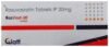 Rozvast 20 Tablet