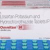 Omnitan H Tablet