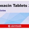 Zinox Tablet