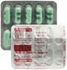 Prodep 10 Capsule